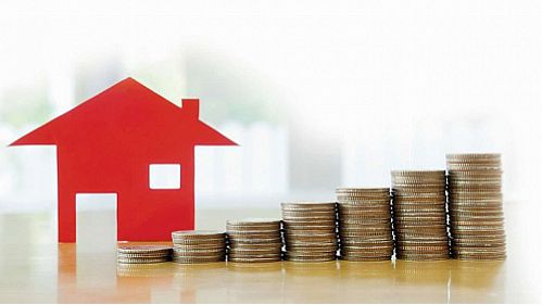 بخشی از اقساط وام مسکنِ دهک‌های پایین، توسط دولت پرداخت می‌شود